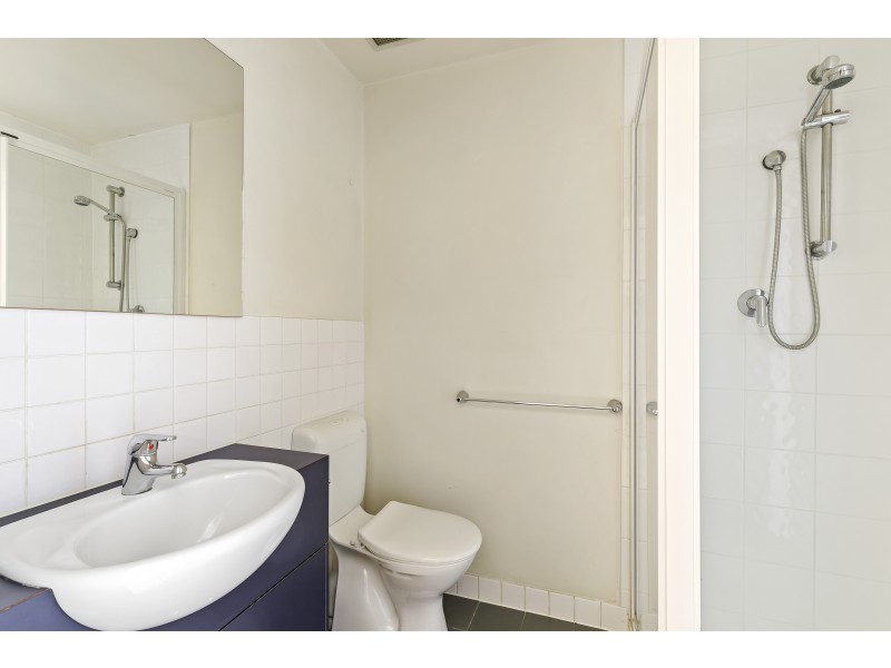 16/377 Little Collins Street, Melbourne VIC 3000