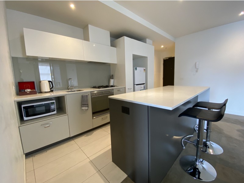 2901/200 Spencer Street, Melbourne VIC 3000