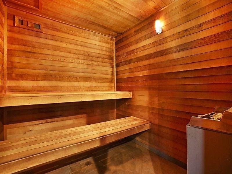 2901/200 Spencer Street, Melbourne VIC 3000