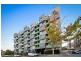 614/495 Rathdowne Street, Carlton VIC 3053