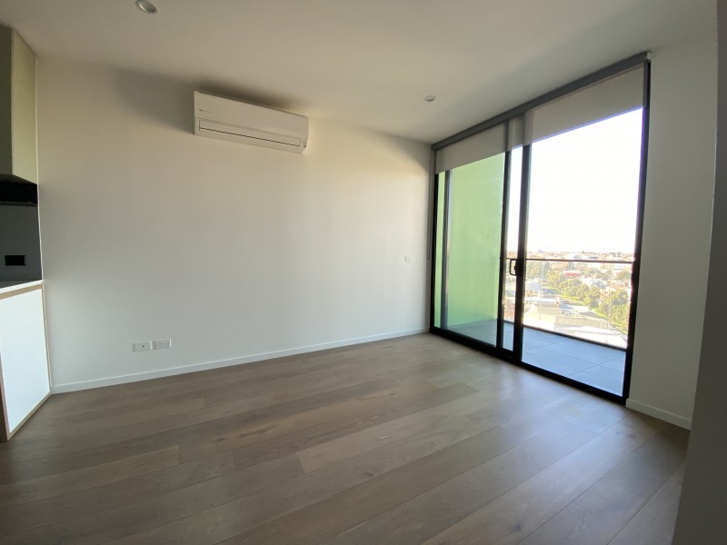 614/495 Rathdowne Street, Carlton VIC 3053