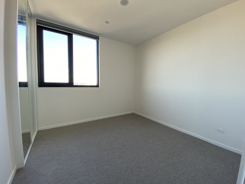 614/495 Rathdowne Street, Carlton VIC 3053