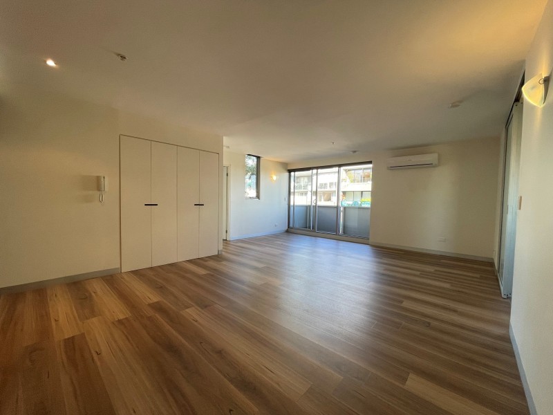 216/1 Danks Street, Port Melbourne VIC 3207