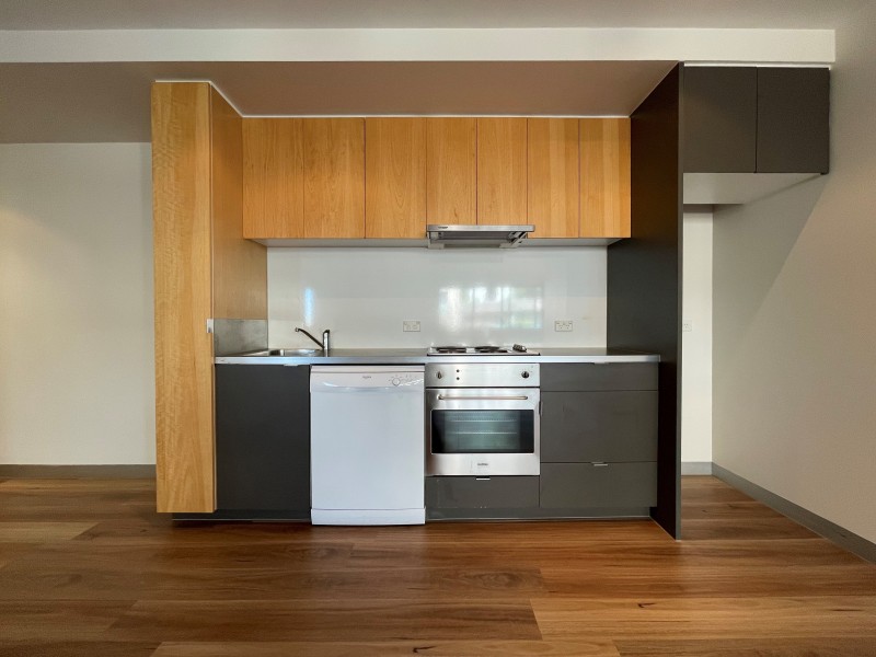 216/1 Danks Street, Port Melbourne VIC 3207