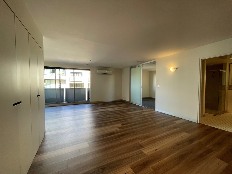 216/1 Danks Street, Port Melbourne VIC 3207