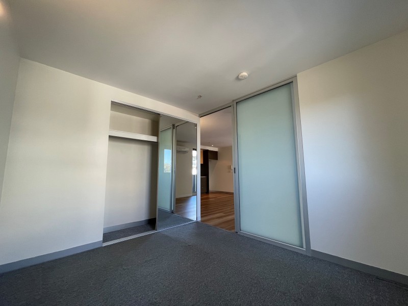 216/1 Danks Street, Port Melbourne VIC 3207