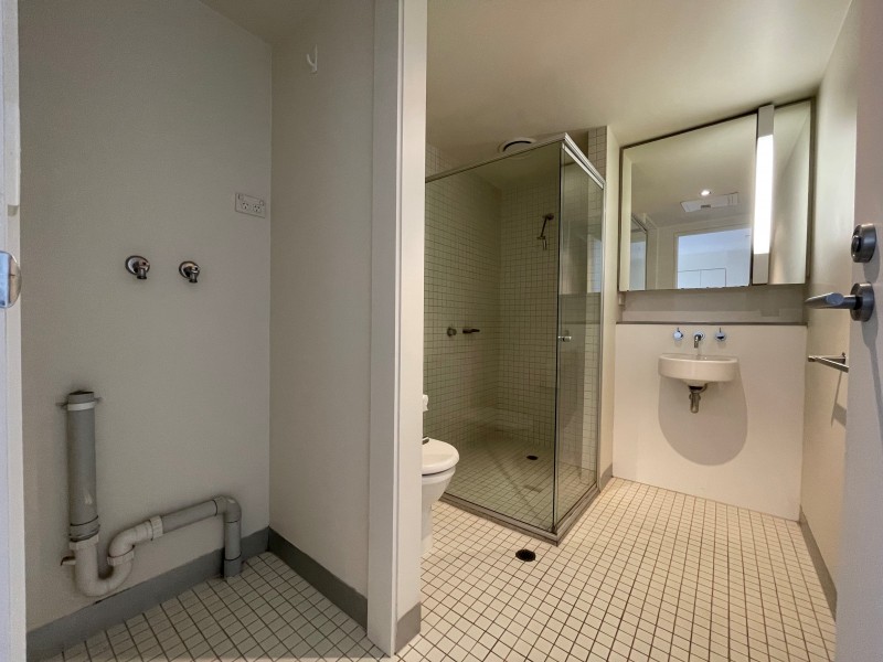 216/1 Danks Street, Port Melbourne VIC 3207