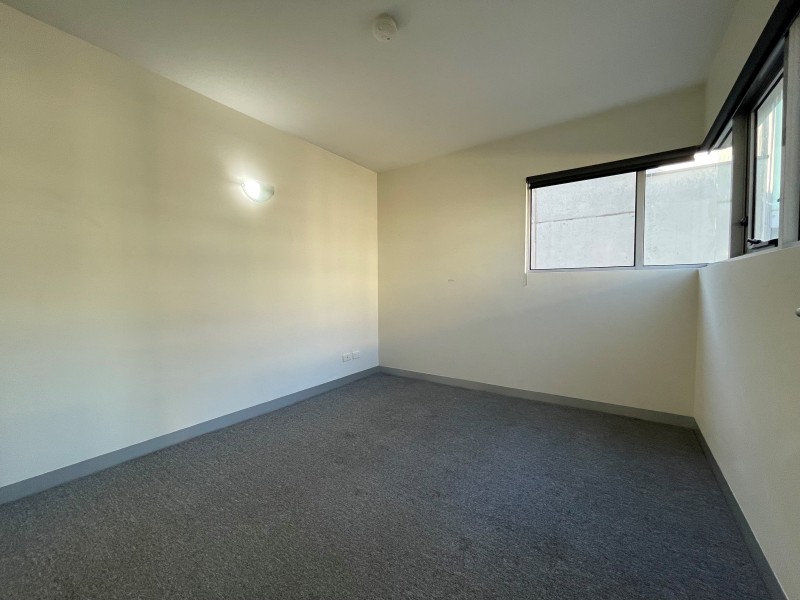 216/1 Danks Street, Port Melbourne VIC 3207