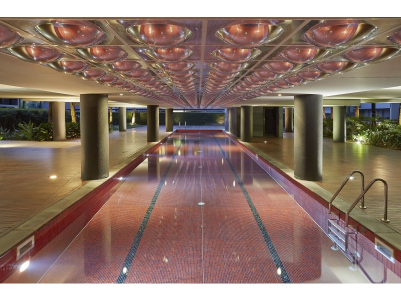 216/1 Danks Street, Port Melbourne VIC 3207