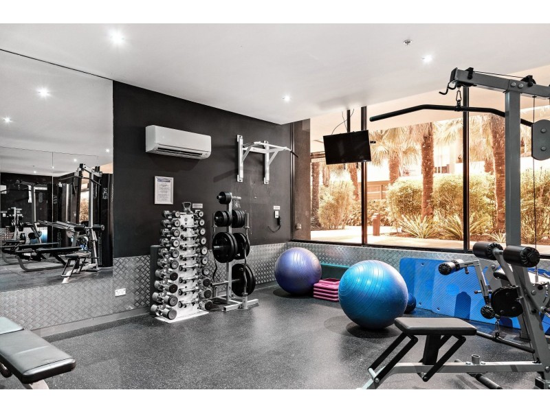 216/1 Danks Street, Port Melbourne VIC 3207