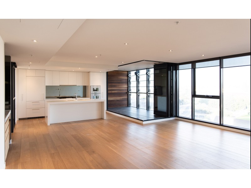 1114/108 Flinders Street, Melbourne VIC 3000