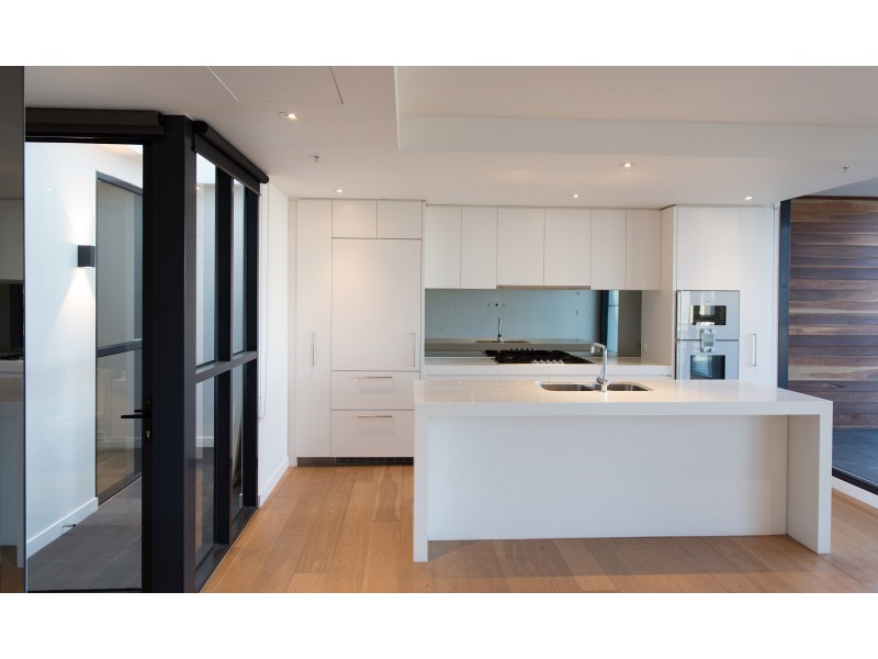 1114/108 Flinders Street, Melbourne VIC 3000