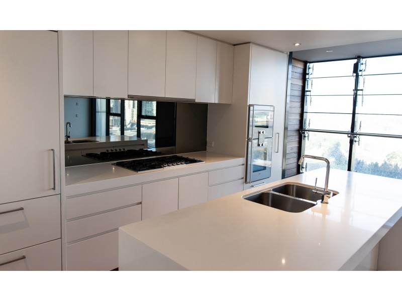 1114/108 Flinders Street, Melbourne VIC 3000