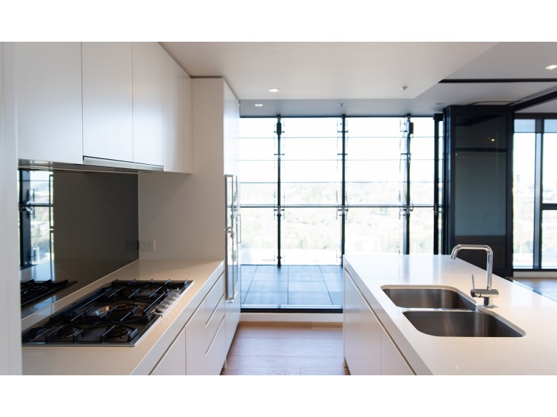 1114/108 Flinders Street, Melbourne VIC 3000