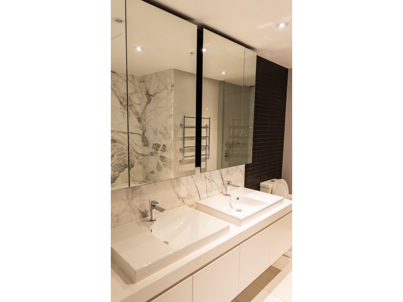 1114/108 Flinders Street, Melbourne VIC 3000