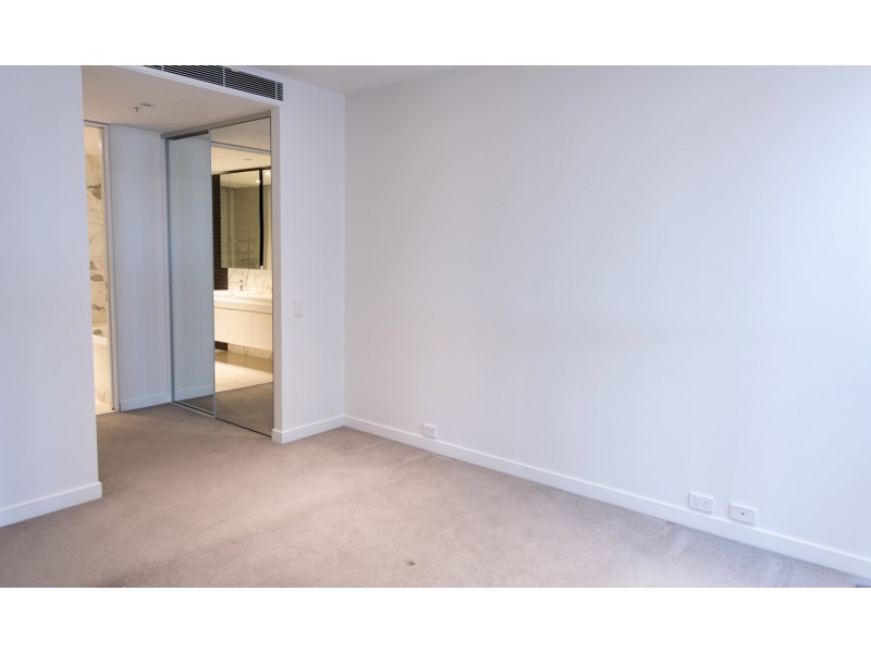 1114/108 Flinders Street, Melbourne VIC 3000