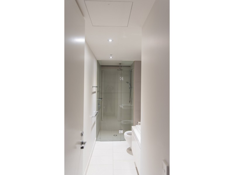 1114/108 Flinders Street, Melbourne VIC 3000