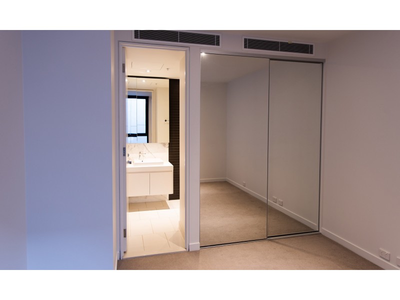 1114/108 Flinders Street, Melbourne VIC 3000