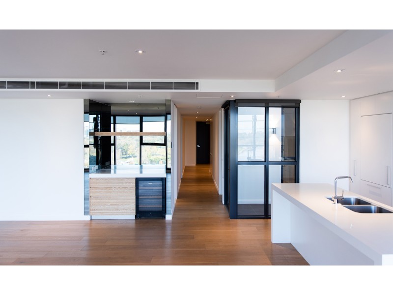 1114/108 Flinders Street, Melbourne VIC 3000