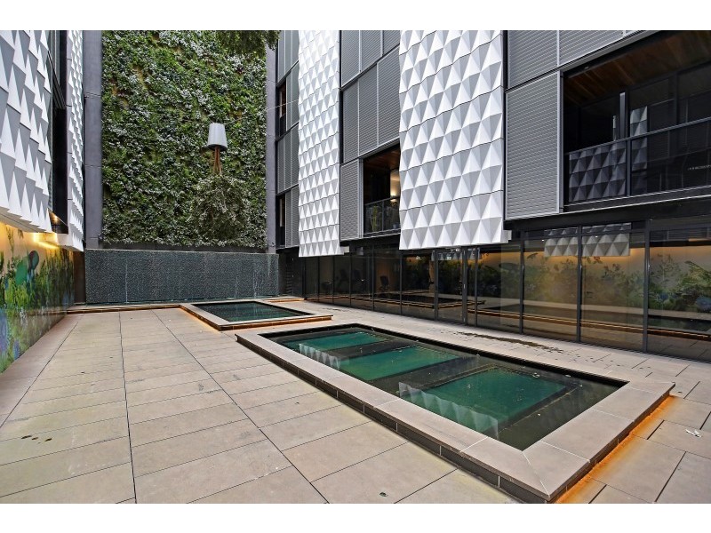 1114/108 Flinders Street, Melbourne VIC 3000