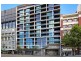 1114/108 Flinders Street, Melbourne VIC 3000