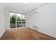 6/2 Hertford Street, St Kilda East VIC 3183