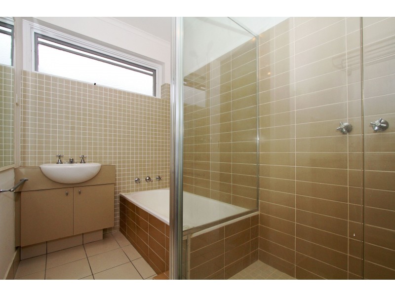 6/2 Hertford Street, St Kilda East VIC 3183