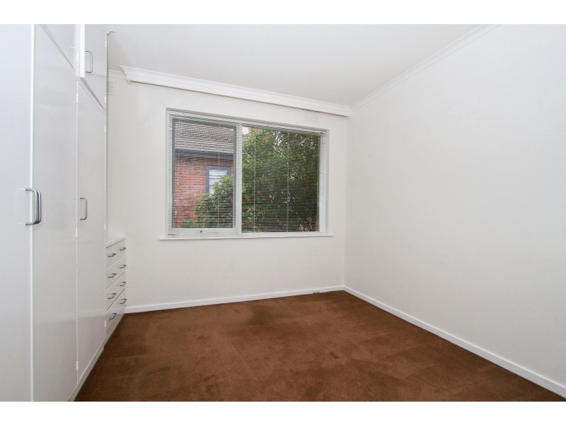 6/2 Hertford Street, St Kilda East VIC 3183