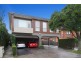 6/2 Hertford Street, St Kilda East VIC 3183