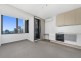 3707/220 Spencer Street, Melbourne VIC 3000