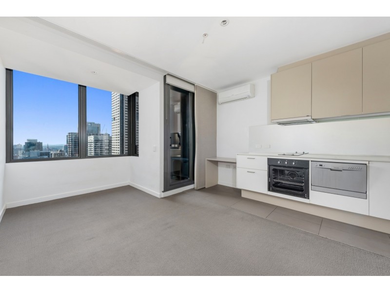 3707/220 Spencer Street, Melbourne VIC 3000