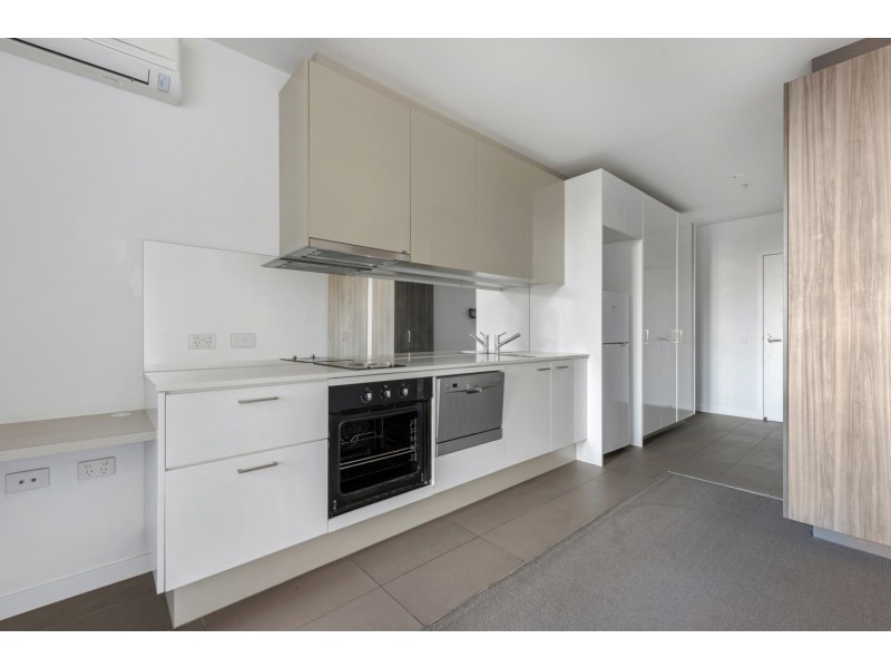 3707/220 Spencer Street, Melbourne VIC 3000