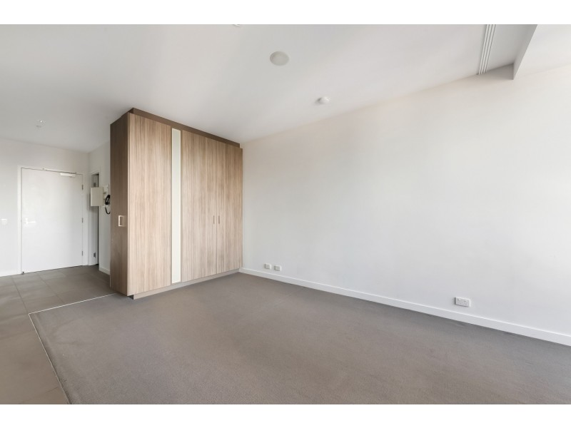 3707/220 Spencer Street, Melbourne VIC 3000