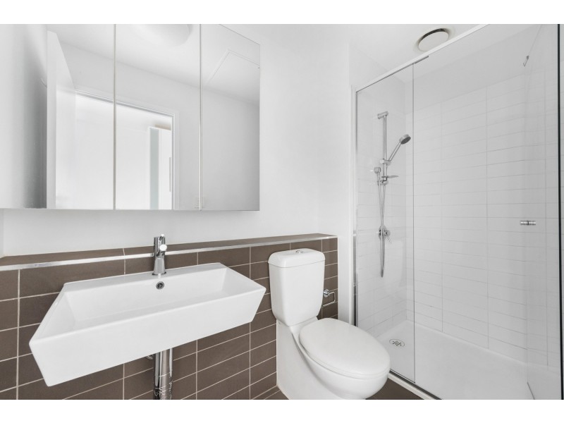 3707/220 Spencer Street, Melbourne VIC 3000