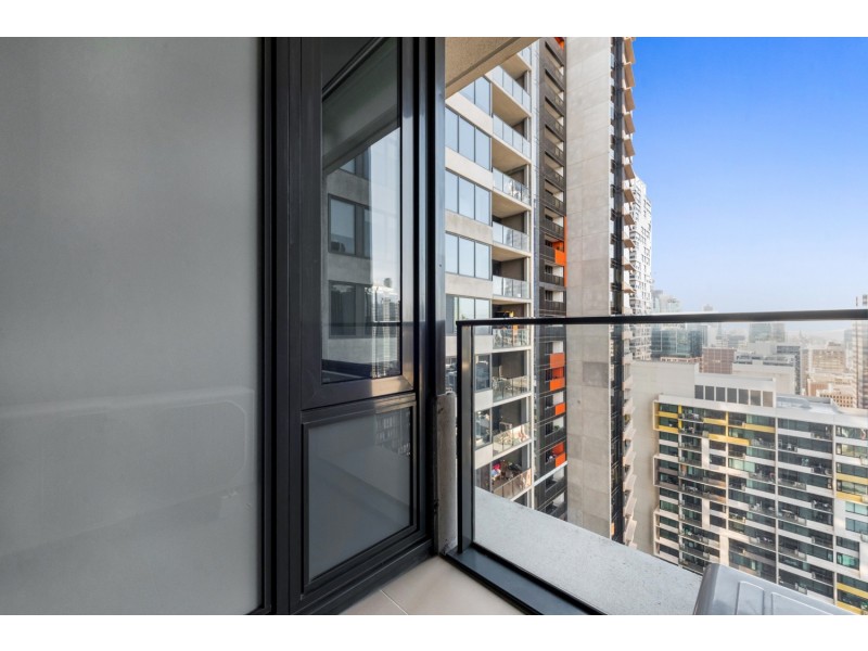 3707/220 Spencer Street, Melbourne VIC 3000