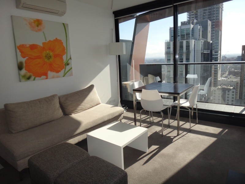 2510/31 A’beckett Street, Melbourne VIC 3000