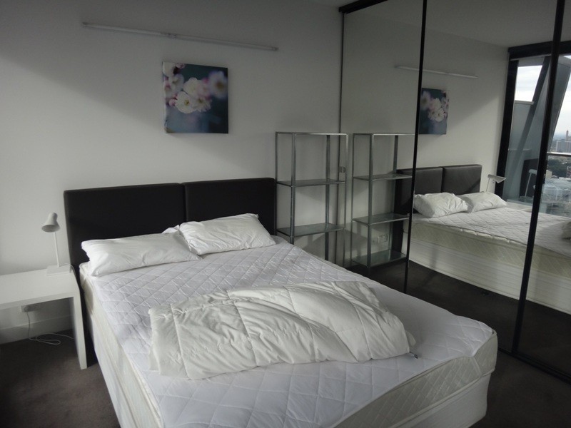 2510/31 A’beckett Street, Melbourne VIC 3000