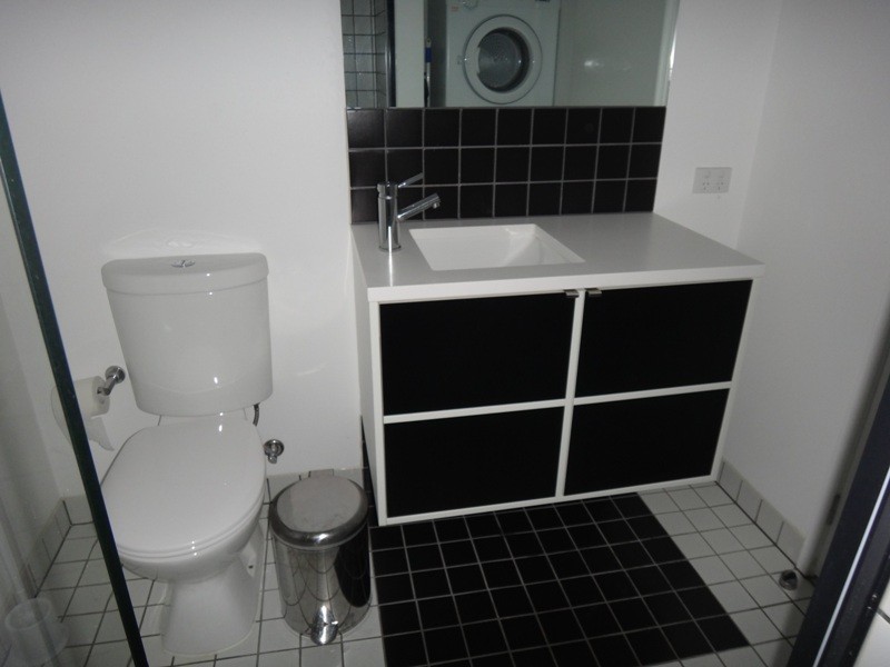 2510/31 A’beckett Street, Melbourne VIC 3000