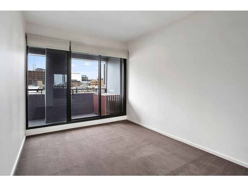 1612/250 Elizabeth Street, Melbourne VIC 3000