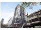 1612/250 Elizabeth Street, Melbourne VIC 3000