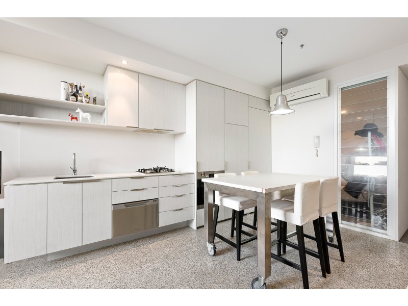 805/45 Claremont Street, South Yarra VIC 3141