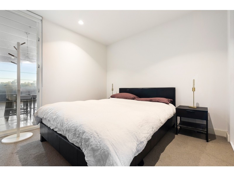 805/45 Claremont Street, South Yarra VIC 3141