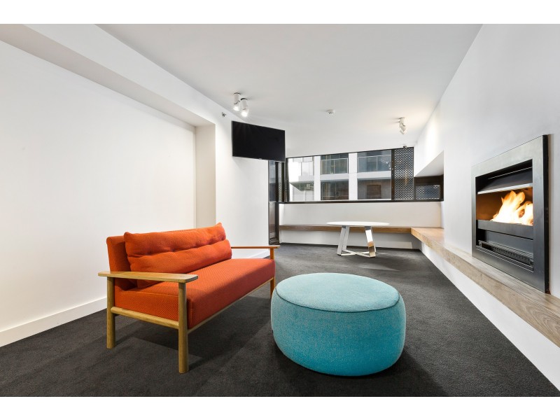 805/45 Claremont Street, South Yarra VIC 3141