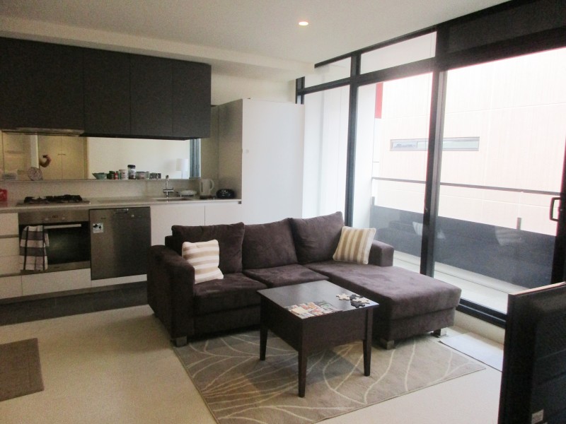 B516/20 Burnley Street, Richmond VIC 3121