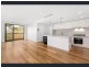 9/17A Martin Street, Brighton VIC 3186
