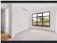 9/17A Martin Street, Brighton VIC 3186