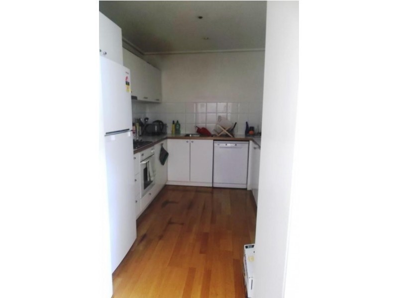 309/63 Spencer Street, Melbourne VIC 3000