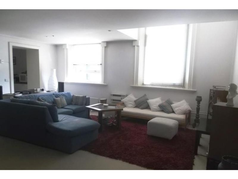 309/63 Spencer Street, Melbourne VIC 3000