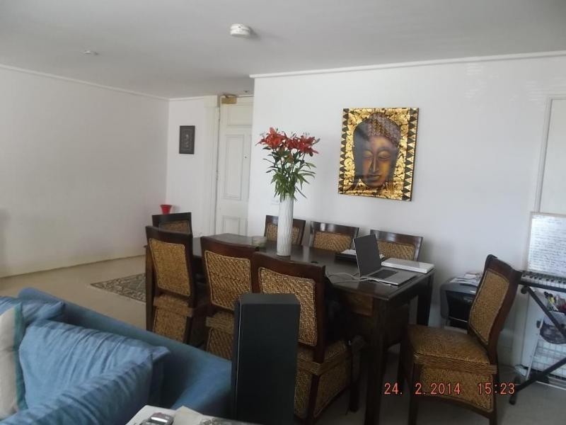 309/63 Spencer Street, Melbourne VIC 3000