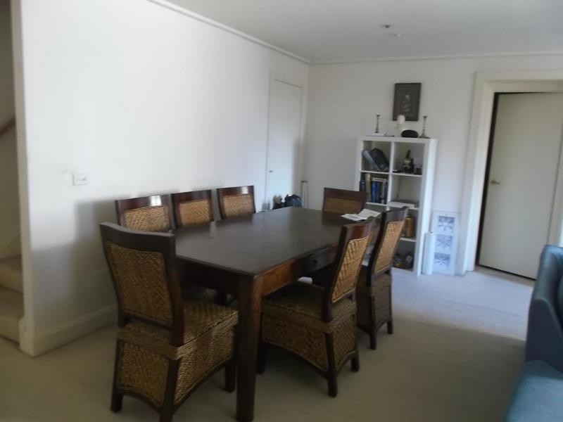 309/63 Spencer Street, Melbourne VIC 3000